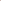 Polychrome jasper stone