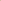 Rose Quartz Rough stone
