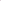 Morado Opal Stone