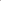 Thomsonite with Mesolite - 1.6 oz