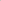 Thomsonite with Mesolite - 1.4 oz