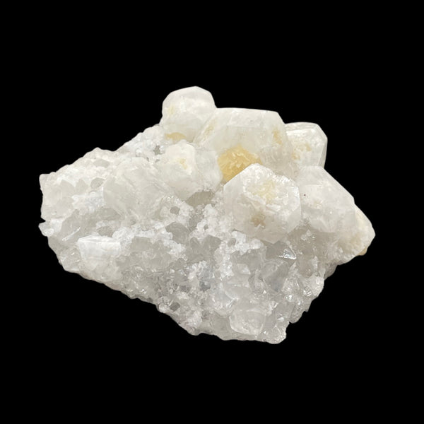 Apophyllite Mineral