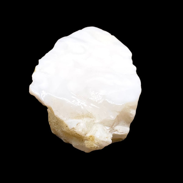 White Quartz