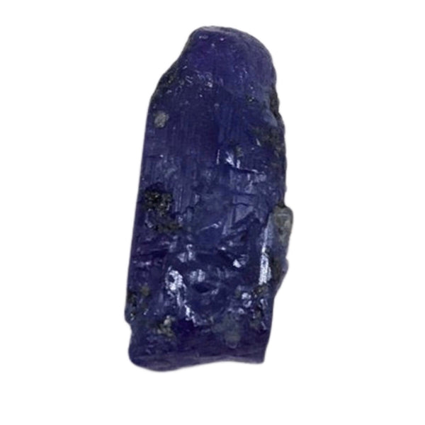 Tanzanite Rough