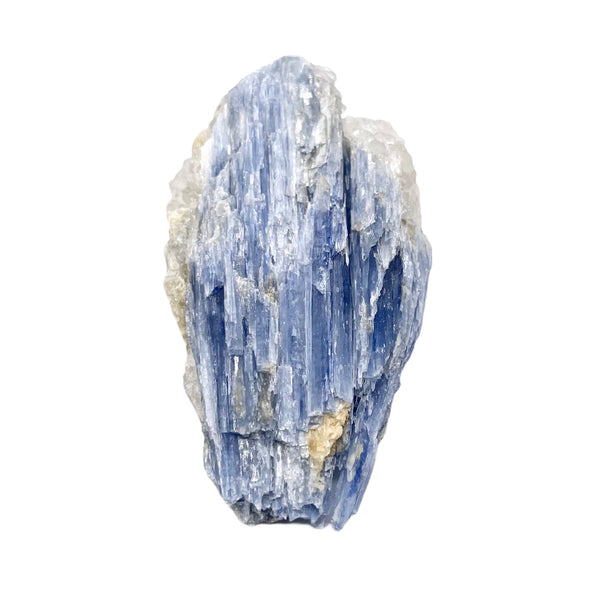 Kyanite Mineral