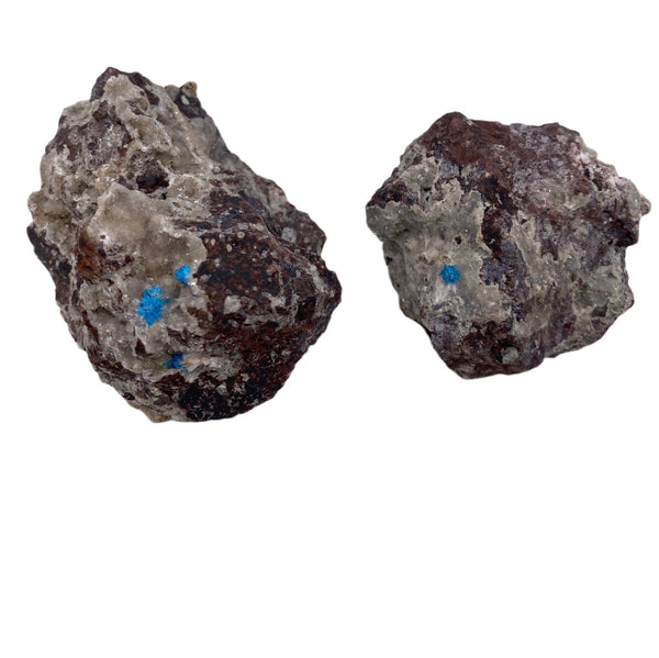Cavansite Mineral