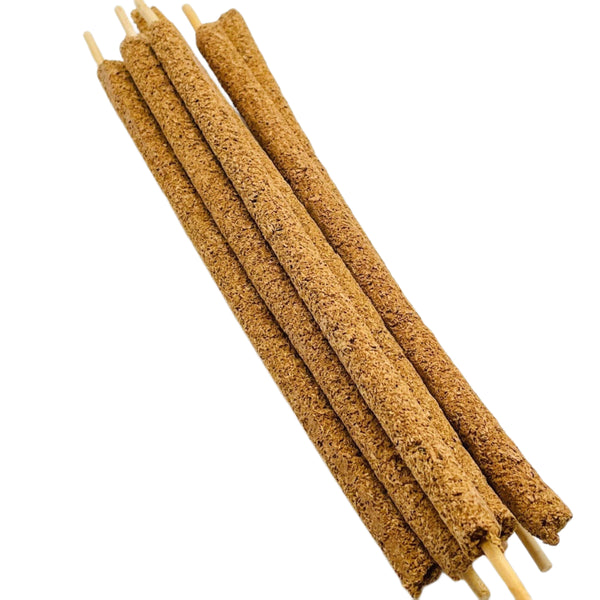 Palo santo sticks