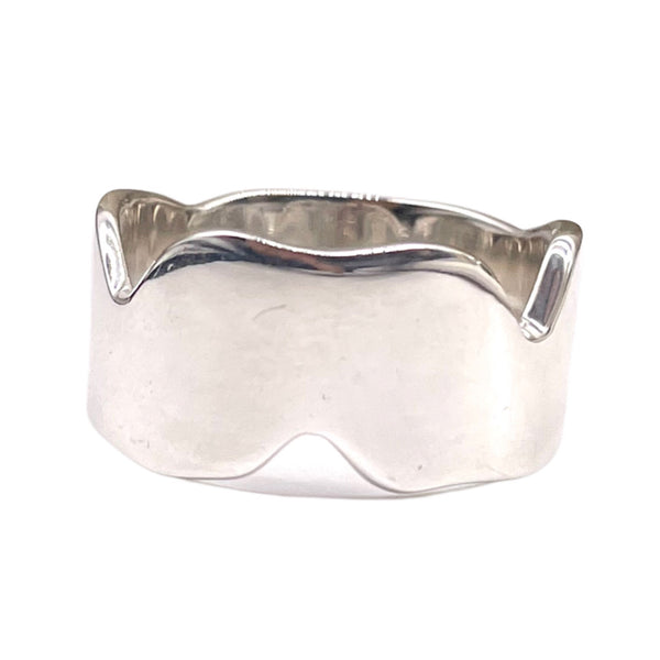 925 SILVER RING