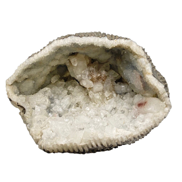 Apophyllite Mineral