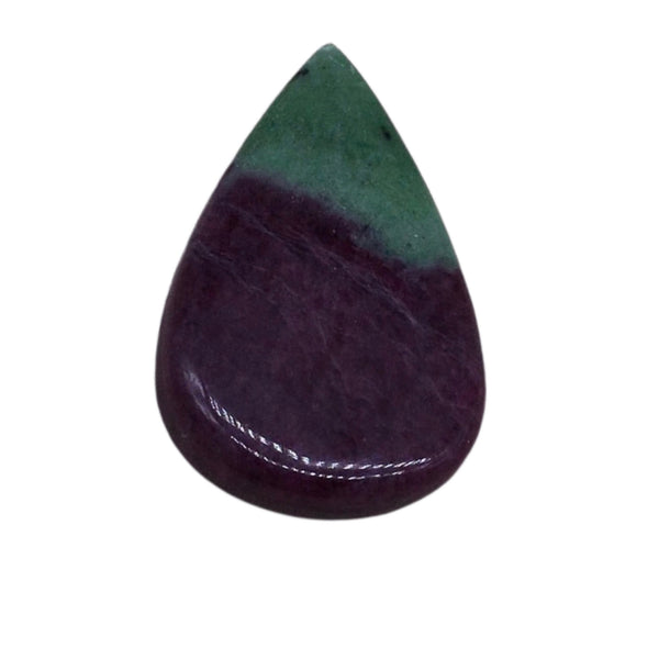 Ruby Zoisite