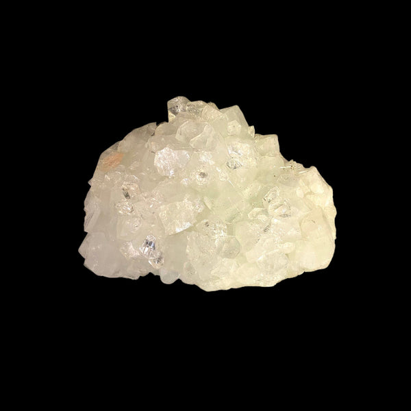 Apophyllite Mineral