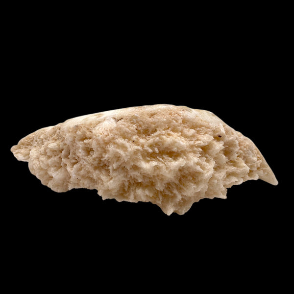 Scolecite Mineral