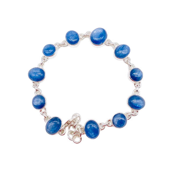 KYNITE BRACELET