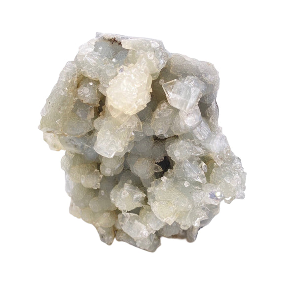 Apophyllite Mineral