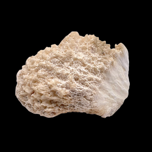 Scolecite Mineral