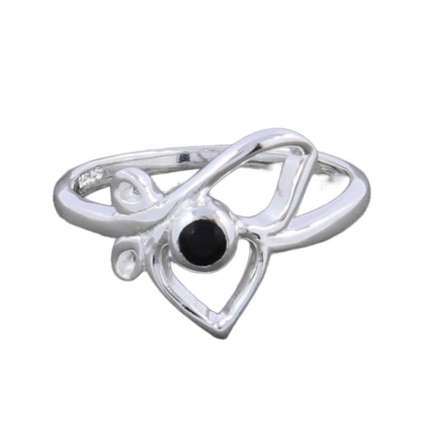 Onyx Ring