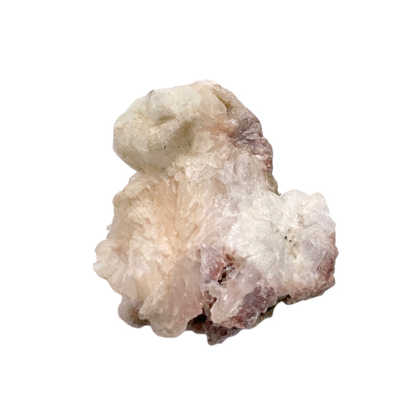 Apophyllite Mineral