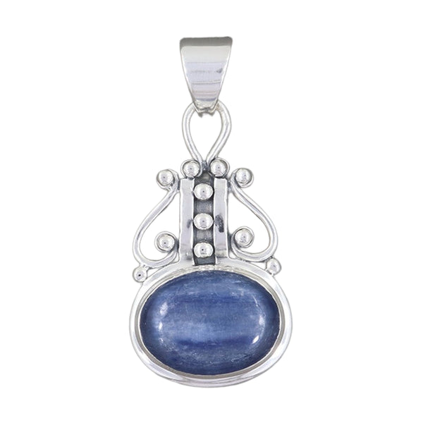 KYNITE PENDANT