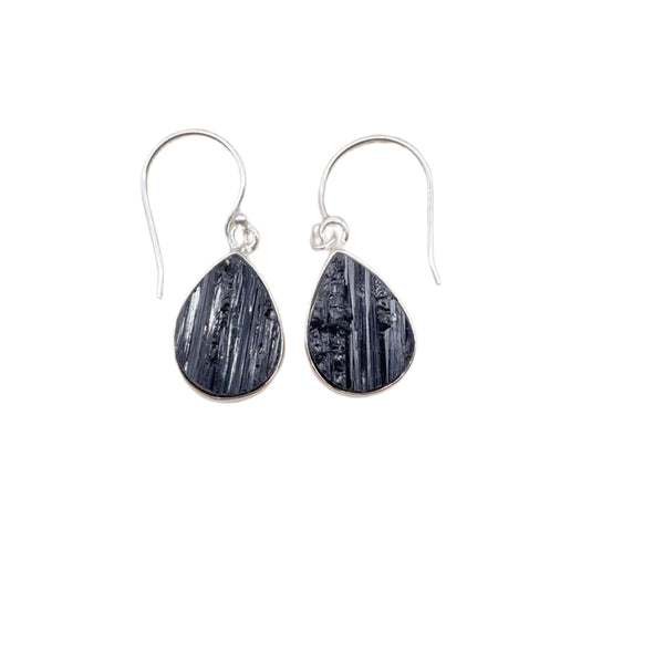 Agni Manitite Earrings