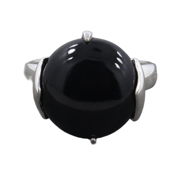 ONYX RING