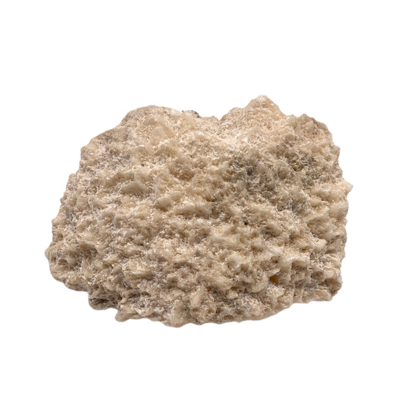 Scolecite Mineral