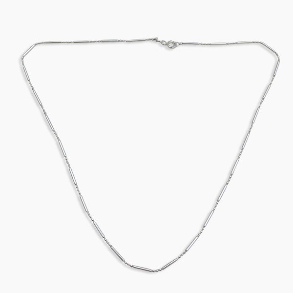 925 Silver Chain