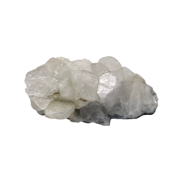 Apophyllite Mineral