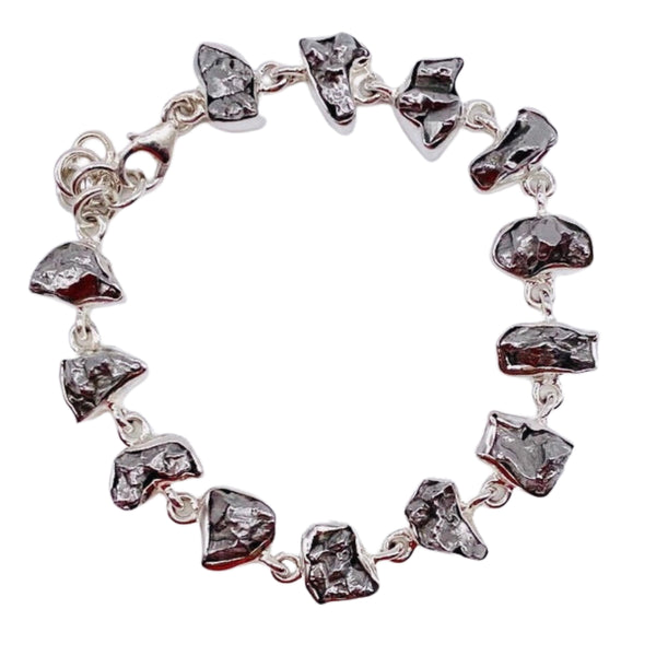 METEORITE BRACELET