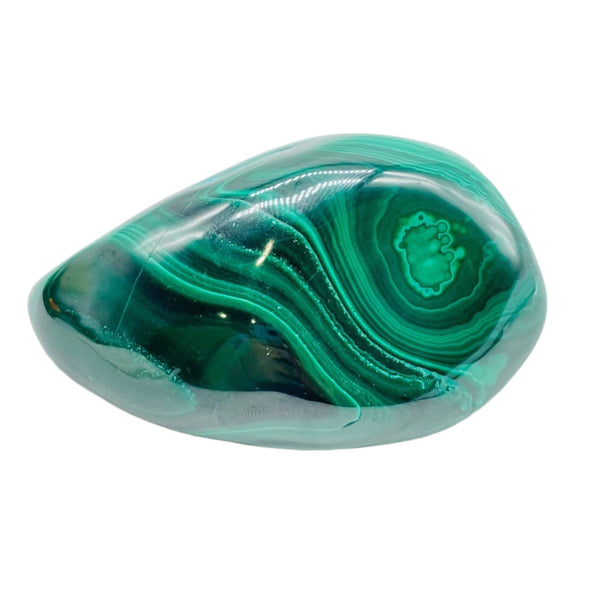 Malachite Freeforms