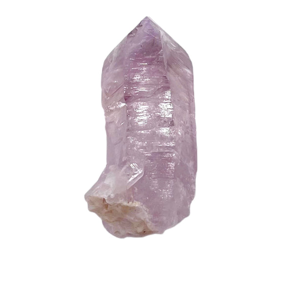 Amethyst Mineral