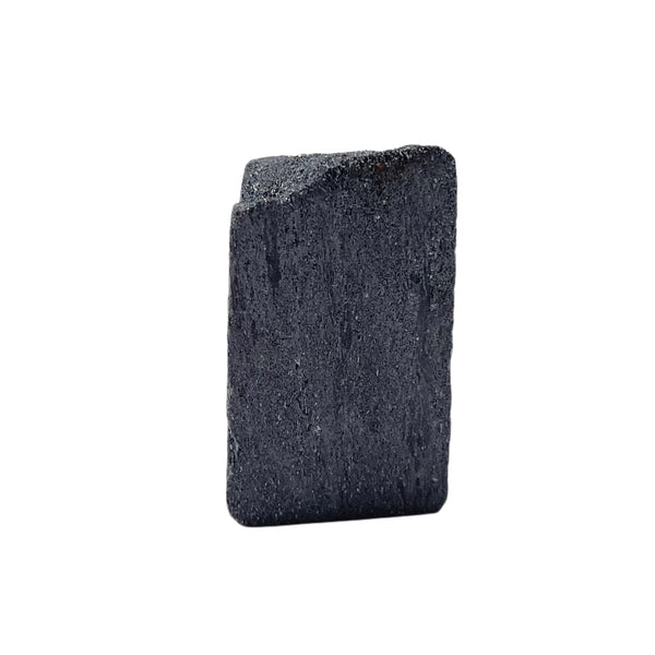 Hematite
