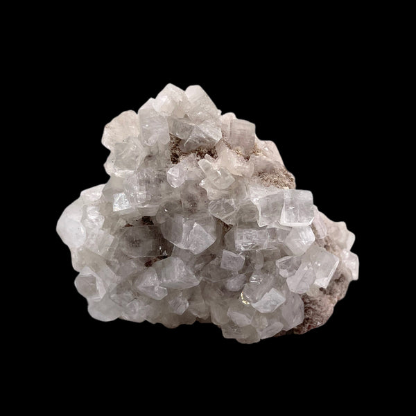 Apophyllite Mineral