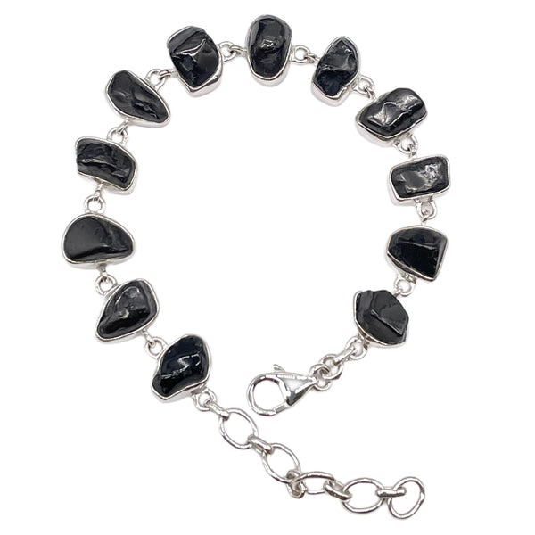 Shungite Bracelet