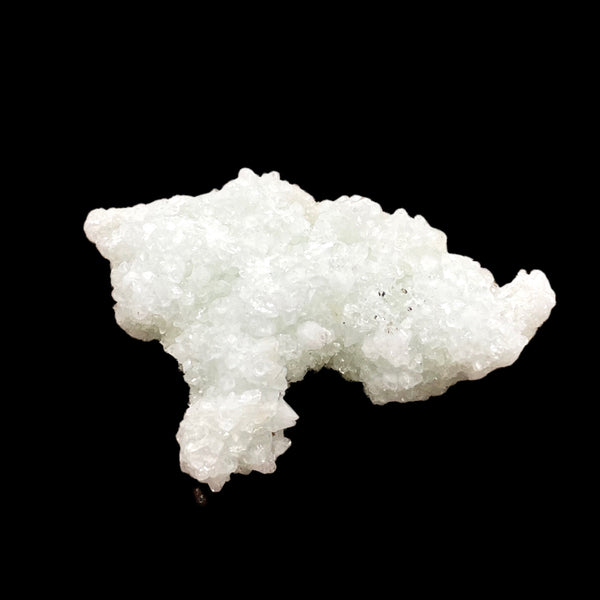 Apophyllite Mineral