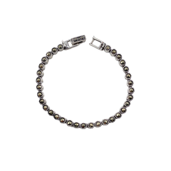 Marcasite Bracelet