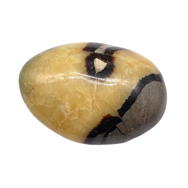 Septarian Freeform