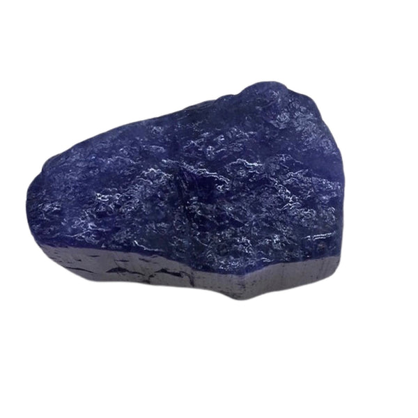 Tanzanite Rough