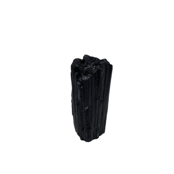 Black Tourmaline Mineral