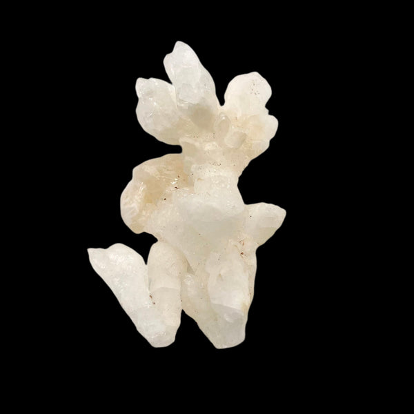 Calcite Mineral
