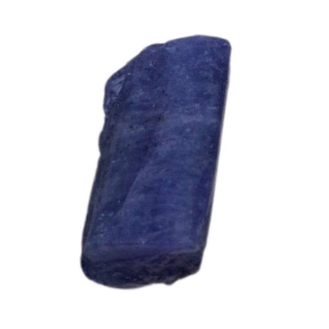 Tanzanite Rough