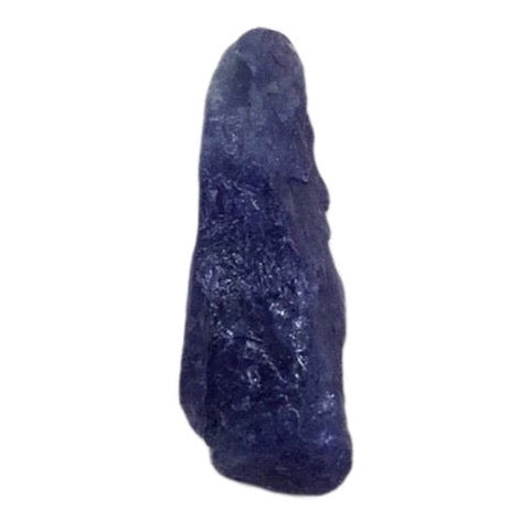 Tanzanite Rough