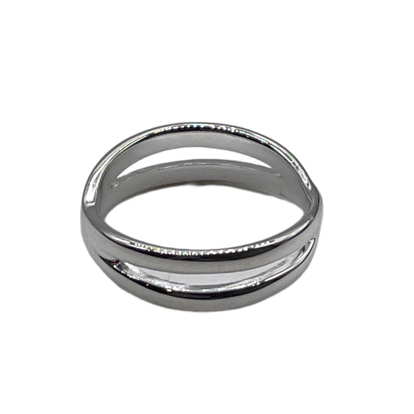 925 Silver Ring