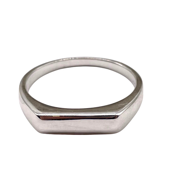 Silver Ring -925