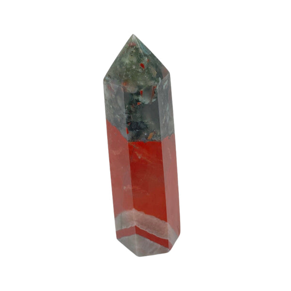 Bloodstone Tower