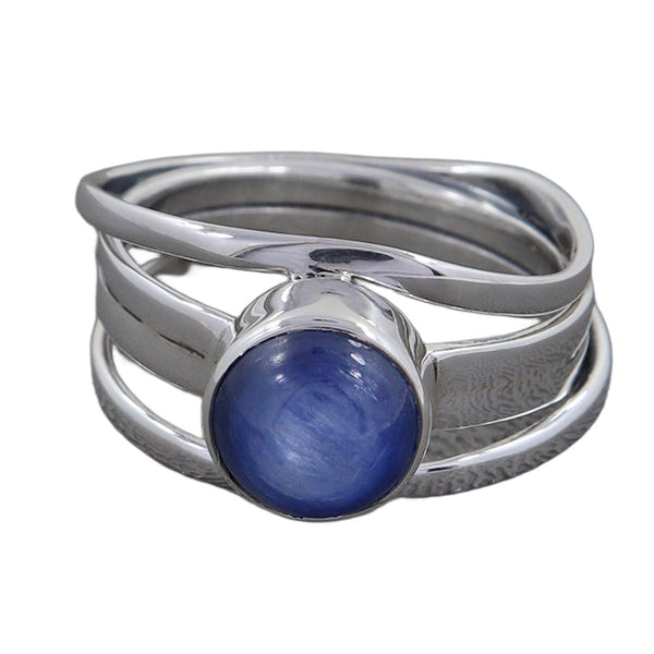 KYNITE RING