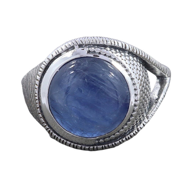 KYNITE RING