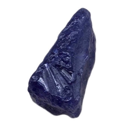 Tanzanite Rough