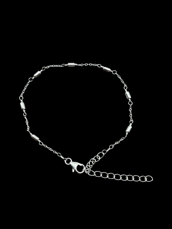 925 Silver Bracelet