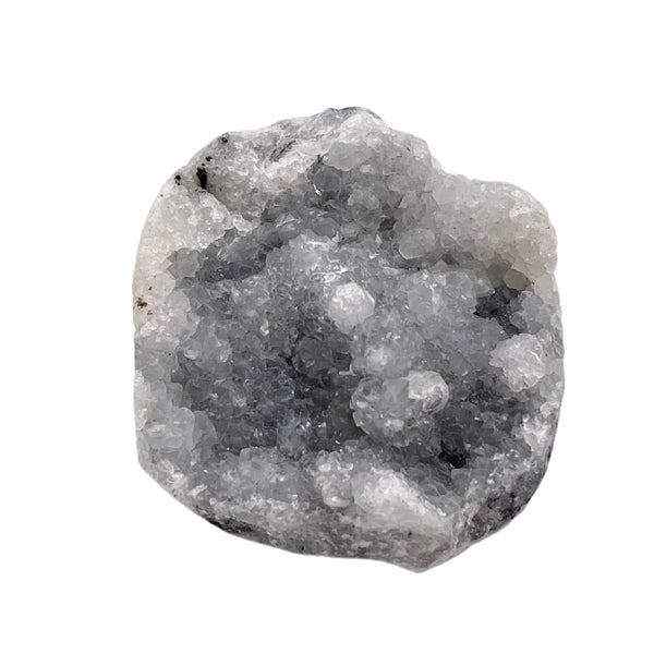 Apophyllite Mineral