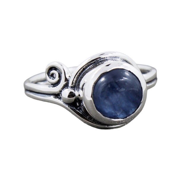 KYNITE RING